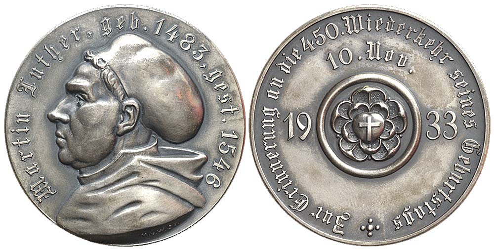 Medals-Germany-Third-Reich-Medal-1933-AR