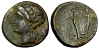 Ancient-Greek-Coins-Lucania-Thurium-Bronze-ND-AE