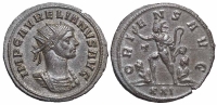 Ancient-Roman-Empire-Aurelianus-Antoninianus-ND-BI