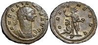 Ancient-Roman-Empire-Aurelianus-Antoninianus-ND-BI