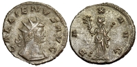 Ancient-Roman-Empire-Gallienus-Antoninianus-ND-BI