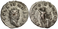 Ancient-Roman-Empire-Gallienus-Antoninianus-ND-BI