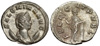 Ancient-Roman-Empire-Salonina-Antoninianus-ND-BI