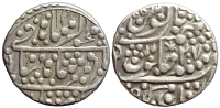 India-D-Princely-States-Alwar-Bani-Singh-Rupee-123x-AR