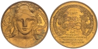 Italy-D-Kingdom-Vittorio-Emanuele-III-Cent-1906-AE