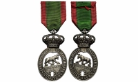 Medals-Anhalt-Medal-ND-AR