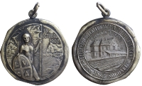 Medals-Argentina-Medal-1908-WM