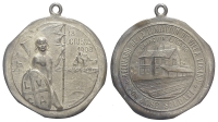 Medals-Argentina-Medal-1908-WM