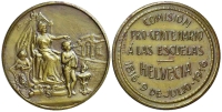 Medals-Argentina-Medal-1916-AE
