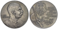 Medals-Austria-Franz-Joseph-I-Medal-1898-AR