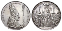 Medals-Austria-Franz-Maria-Doppelbauer-Medal-1895-AR