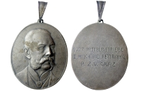 Medals-Austria-Republic-Medal-1927-AR