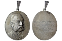 Medals-Austria-Republic-Medal-1928-AR