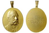 Medals-Austria-Republic-Medal-1932-AE