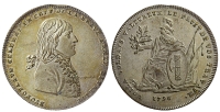 Medals-France-Directory-Medal-1796-AE