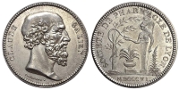Medals-France-Jeton-1806-AR