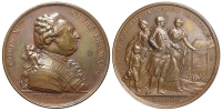 Medals-France-Louis-XVI-Medal-1789-AE