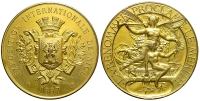 Medals-France-Republic-Medal-1897-AE
