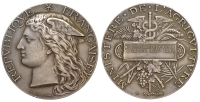 Medals-France-Republic-Medal-1898-AR