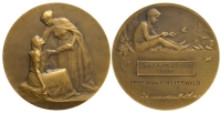 Medals-France-Republic-Medal-1917-AE