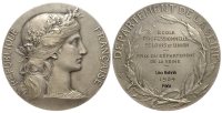 Medals-France-Republic-Medal-1934-AR
