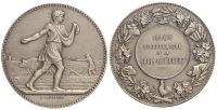 Medals-France-Republic-Medal-ND-AR