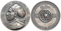 Medals-Germany-Third-Reich-Medal-1933-AR