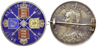 Medals-Great-Britain-Victoria-Brooch-1887-AR
