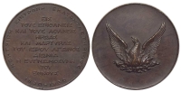 Medals-Greece-Second-Republic-Medal-1930-AE