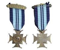 Medals-India-Medal-1905-AR