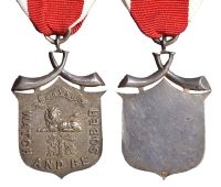 Medals-India-Medal-ND-AR