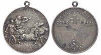 Medals-Italy-Como-Medal-1922-AR