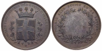 Medals-Italy-Como-Medal-ND-AE