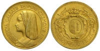 Medals-Italy-Cremona-Medal-1902-Gold