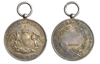 Medals-Italy-Genova-Medal-1902-AR