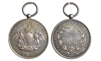Medals-Italy-Genova-Medal-1904-AR