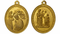 Medals-Italy-Medal-ND-AE