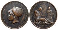 Medals-Italy-Milan-Medal-1805-AE