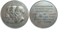 Medals-Italy-Milan-Medal-1848-WM