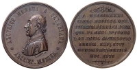 Medals-Italy-Milan-Medal-1881-AE