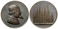 Medals-Italy-Milan-Medal-1886-AE