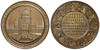 Medals-Italy-Milan-Medal-1894-AE