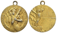 Medals-Italy-Milan-Medal-ND-AR
