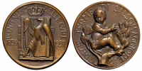 Medals-Italy-Salsomaggiore-Medal-1939-AE
