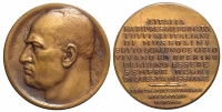 Medals-Italy-Vittorio-Emanuele-III-Medal-1935-AE