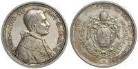 Medals-Rome-Benedict-XV-Medal-1915-AR