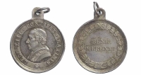 Medals-Rome-Leo-XIII-Medal-1878-AR