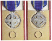 Medals-Rome-Leo-XIII-Medal-1901-AE