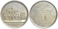 Medals-Rome-Pius-IX-Medal-1866-AR