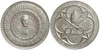 Medals-Rome-Pius-X-Medal-1903-WM